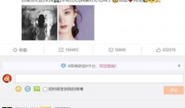 逗乐爆料视频大全最新一期,最新一期笑料横生，笑点满满！