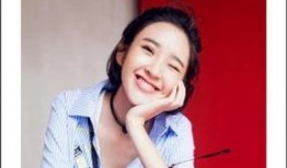 唐艺昕张健爆料视频播放,揭秘背后真相