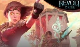 渔女背景故事爆料视频,探寻神秘背景故事背后的动人篇章