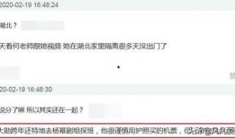 中国大v最新爆料,中国大V最新爆料，带你直击事件真相！