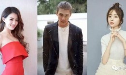 带你吃瓜娱乐圈,带你领略娱乐圈的瓜田盛宴